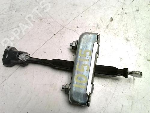 Used Hinge/Door check strap Hinge/Door check strap 25417101 25417101