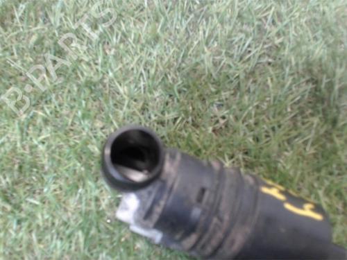 Sprinklervæskepumpe FORD FOCUS I (DAW, DBW) 1.8 Turbo DI / TDDi | BP25390020E24 