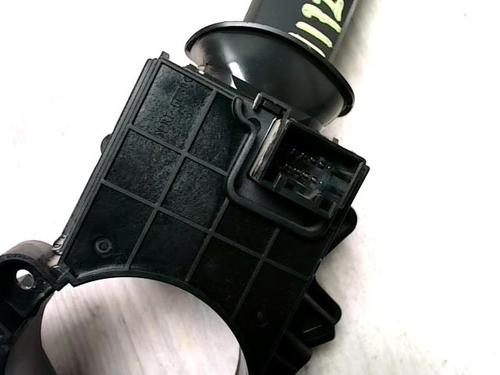 Steering column stalk OPEL MERIVA B MPV (S10) 1.7 CDTI (75) | BP31227909I23