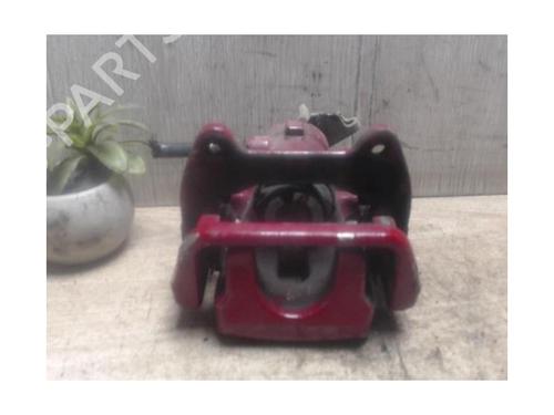 Left rear brake caliper ALFA ROMEO 147 (937_) 1.9 JTD 16V (937.AXG1B, 937.BXG1B) | BP25415839M107