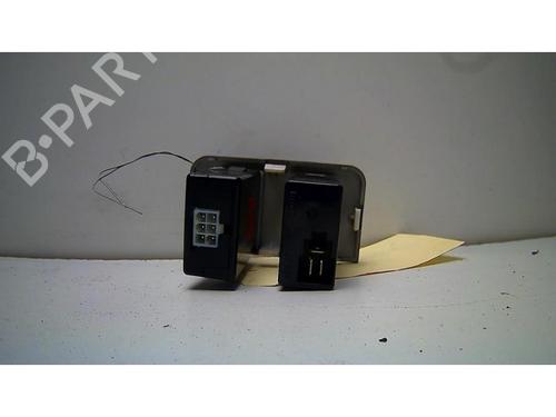Headlight switch CHEVROLET NUBIRA Saloon 2.0 D | BP25411173I24 
