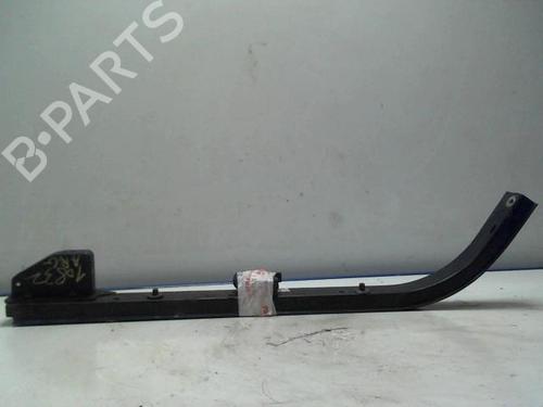 andere-citroen-berlingo-multispace-b9-2008-31222873 main image