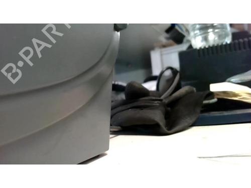 Wheel arch OPEL CORSA D (S07) 1.3 CDTI (L08, L68) | BP25426366C56 