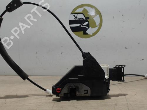 BP25387774C100 main image