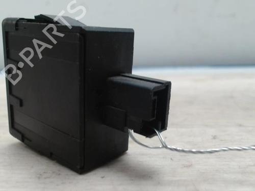 Used Switch CITROËN C5 III (RD_) 1.6 HDi 110 (RD9HZC) (109 hp) 25419032