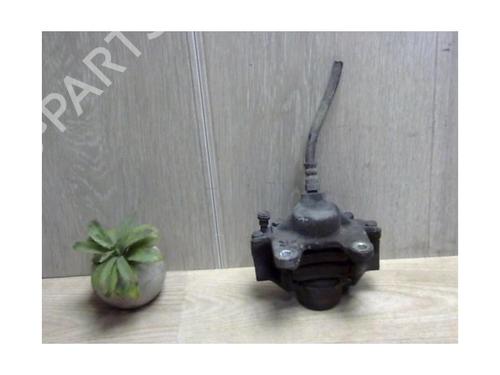 Right rear brake caliper MERCEDES-BENZ SLK (R170) 200 Kompressor (170.445) | BP25401746M106 