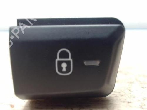 Switch PEUGEOT 208 I (CA_, CC_) 1.2 THP 110 | BP27993311I30