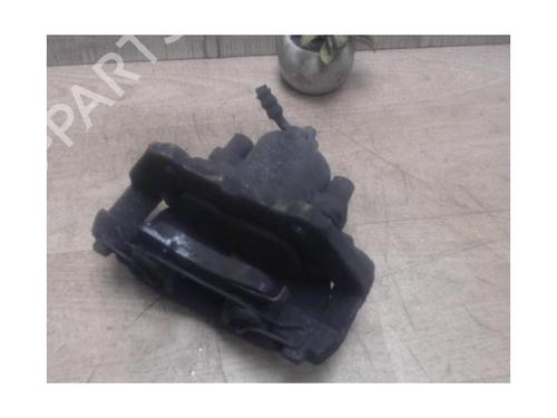 Venstre bremsekaliber foran OPEL MERIVA A MPV (X03) 1.7 CDTI (E75) | BP25415735M105 