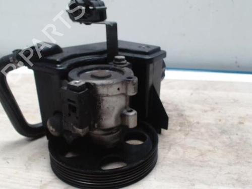 Servopumpe PEUGEOT 206 Hatchback (2A/C) 1.6 i | BP25420825M99 