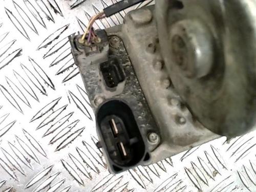 Steering rack PEUGEOT 207 (WA_, WC_) 1.4 HDi | BP25601521M22 