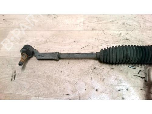 Steering rack FORD S-MAX (WA6) 2.0 TDCi | BP25420763M22 