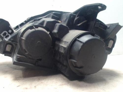 Electronic module CITROËN C8 (EA_, EB_) 2.0 HDi | BP28055109M83