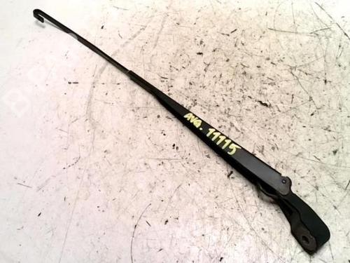 Front windshield wiper arm DACIA LOGAN MCV (KS_) 1.5 dCi (KS0W) | BP25426329C143 