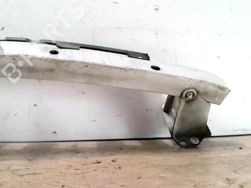 Traversa paraurti anteriore OPEL MERIVA A MPV (X03) 1.7 CDTI (E75) | BP25421538C109 