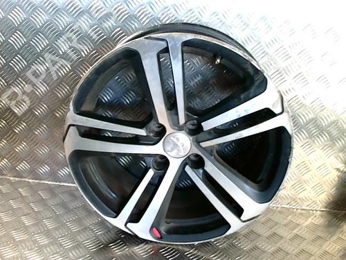 BP31095880C45 main image