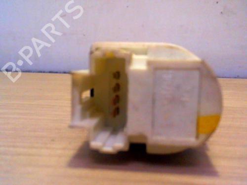 Switch DACIA LODGY (JS_) 1.2 TCe (JSAY, JSM0) | BP25391673I30