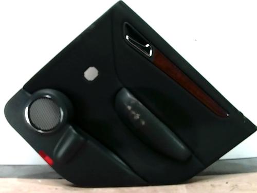 Bageste højre beklædning MERCEDES-BENZ A-CLASS (W169) A 180 CDI (169.007, 169.307) (109 hp) 25417073