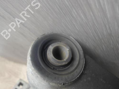 Right front suspension arm OPEL VECTRA C Estate (Z02) 1.9 CDTI (F35) | BP31227930M13