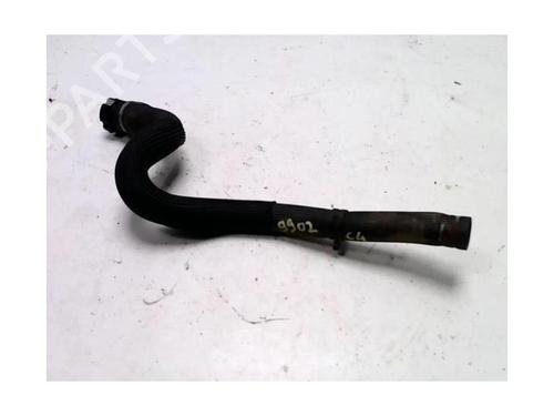 Rør CITROËN C4 I (LC_) 1.6 HDi | BP25416504M125 