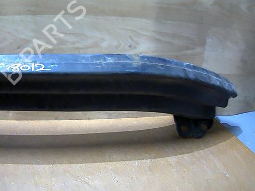 Used Front bumper reinforcement FIAT STILO (192_) 1.9 D Multijet (120 hp) 31225593