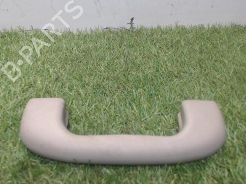 Used Interior roof handle SUZUKI SWIFT III (MZ, EZ) 1.3 DDiS (RS413D) (69 hp) 25390186