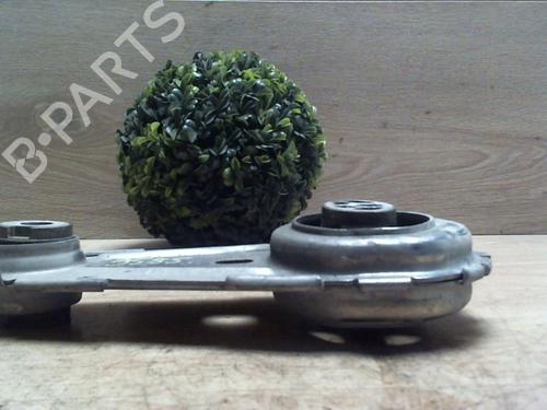 Used Engine mount RENAULT MEGANE III Hatchback (BZ0/1_, B3_) 1.5 dCi (BZ09, BZ0D, BZ1W, BZ29, BZ14) (110 hp) 31220029