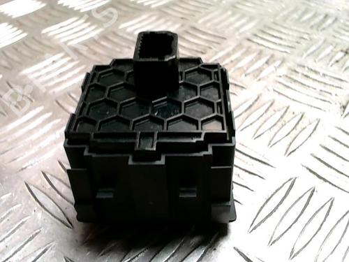 Headlight switch RENAULT CLIO IV (BH_) 1.5 dCi 75 | BP36668513I24 - Image 3