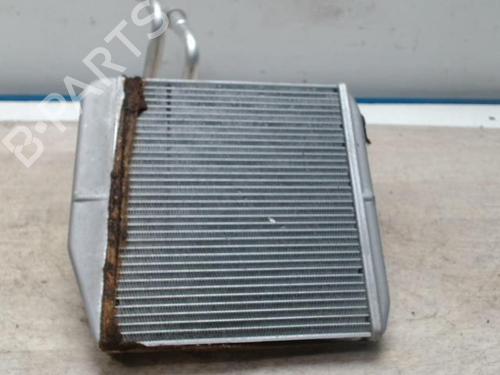 Used Heater matrix OPEL CORSA D (S07) 1.3 CDTI (L08, L68) (90 hp) 28008282
