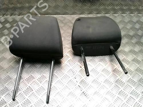 Headrest VW TOURAN (1T3) 1.6 TDI | BP25601510I31 