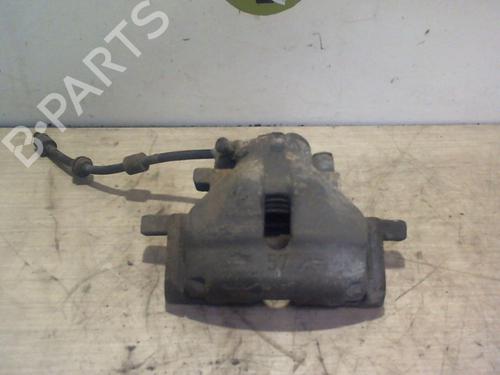 right-front-brake-caliper-seat-alhambra-7v8-7v9-1996-1997-1998-1999-2000-2001-2002-2003-2004-2005-2006-2007-2008-2009-2010-25389504 main image