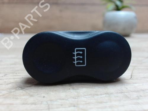 Schalter für DACIA SANDERO 1.2 16V (75 hp) 31236082