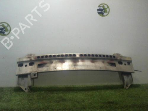 Traversa paraurti anteriore MINI MINI (R50, R53) Cooper (116 hp) 25388485
