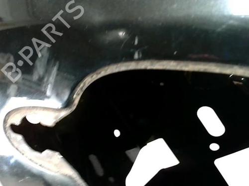 Right rear door BMW 5 (E60) 530 xd | BP25419452C5 