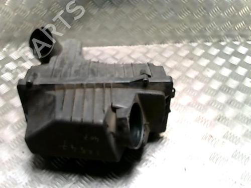 Used Air filter box PEUGEOT 407 (6D_) 2.0 HDi 135 (6DRHRH, 6DRHRE, 6DRHRG, 6DRHRJ) (136 hp) 31371159