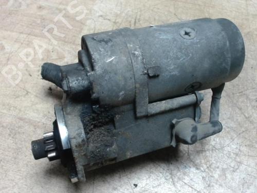 Starter CITROËN XSARA PICASSO (N68) 1.6 | BP31239344M8 