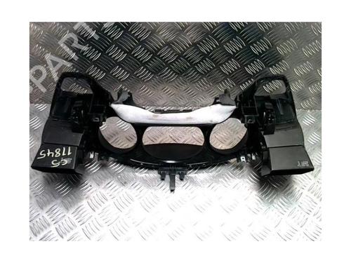 Other CITROËN C5 III Break (RW_) 1.6 HDi 110 | BP25429267O1 