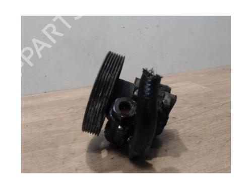 Styring servopumpe CITROËN C8 (EA_, EB_) 2.2 HDi | BP25412764M99 