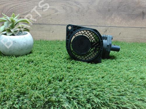 BP29200007M95 main image