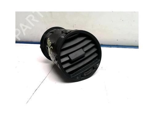 Used Air vent VW CADDY III Box Body/MPV (2KA, 2KH, 2CA, 2CH) 1.6 (102 hp) 25416730