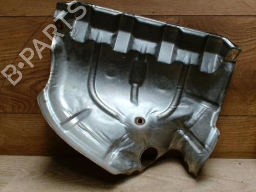 Used Other RENAULT SCÉNIC II (JM0/1_) 1.6 (JM0C, JM0J, JM1B) (113 hp) 29379148