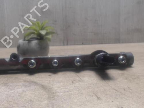 Injection rail RENAULT MEGANE II (BM0/1_, CM0/1_) 1.9 dCi (BM0G, CM0G) | BP29445679M98 