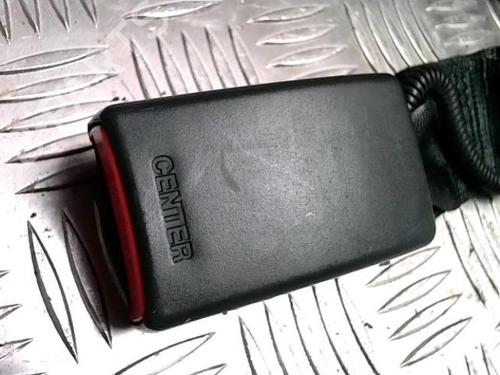 Seat buckle HYUNDAI i10 II (BA, IA) 1.0 | BP25617865I32 