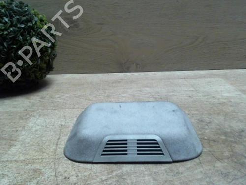 Sonda eletrónica BMW 5 (E39) 525 tds (143 hp) 29296826