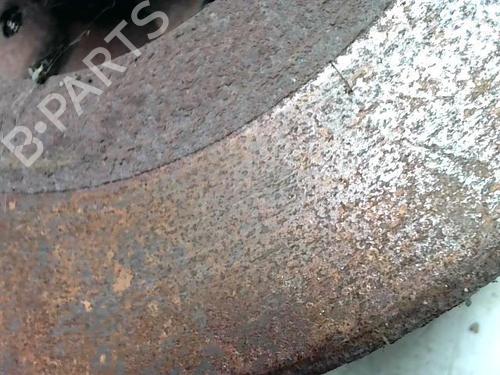 Andre Andre RENAULT GRAND SCÉNIC III (JZ0/1_) 1.5 dCi (JZ09, JZ0D, JZ10, JZ14, JZ1G, JZ29, JZ2C) (110 hp) 34251347 34251347