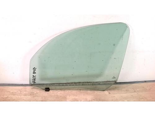Used Front left door window CITROËN C3 Picasso (SH_) 1.4 VTi 95 (SH8FSC, SH8FP0, SH8FP6) (95 hp) 25420307