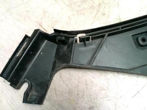 Rear bumper bracket VOLVO C30 (533) 2.0 D | BP27560800C159 