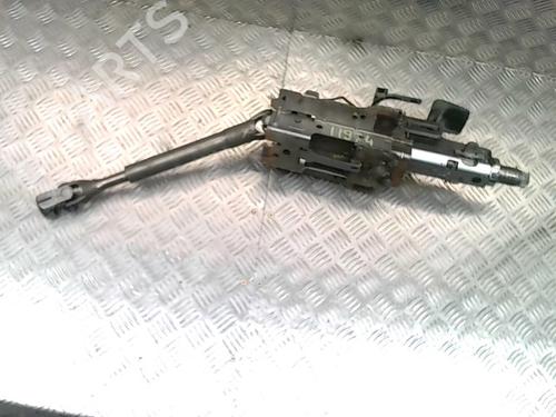 Steering column VW TOURAN (1T3) 1.6 TDI | BP31174616M21