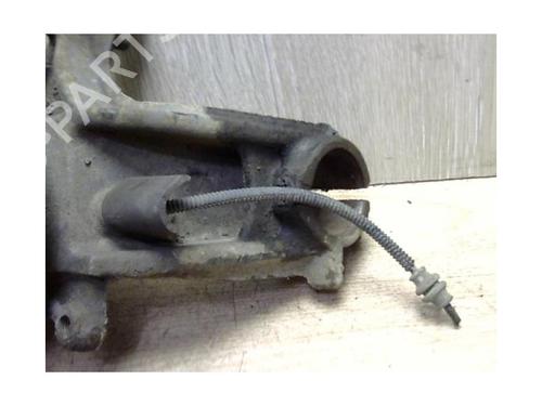 Right front steering knuckle CITROËN C3 I (FC_, FN_) 1.4 HDi | BP25413020M26 