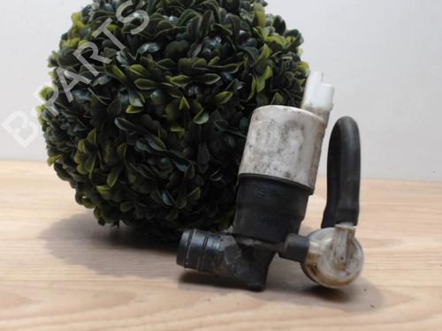 Washer pump CITROËN C4 II (NC_) 1.6 HDi 115 | BP30665252E24