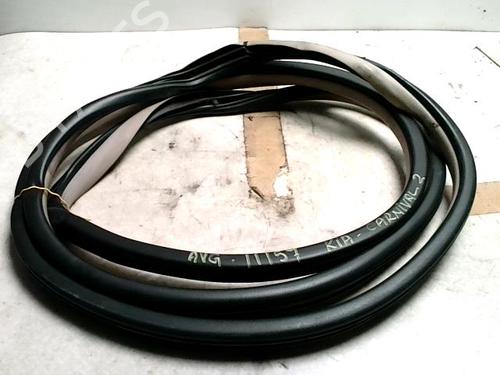 BP25428720C142 main image